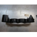02B034 COOLANT GUIDE  For 13-18 TOYOTA RAV4  2.5